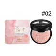thumbnail image 1 of Concealer Powder Series: Lightweight, adheres well to the skin, provides a delicate matte finish, and is convenient for touch-ups., 1 of 4