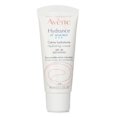 thumbnail image 2 of Crema hidratante Avene Hydrance UV RICH SPF 30 40 ml, 2 of 4