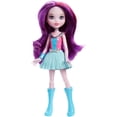 thumbnail image 2 of Barbie Star Light Adventure Sprite Doll, 2 of 7