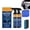 2pcs, variant on 2026 New Nano Ceramic Car Coating Spray, Quick Effect Restore Coating Agent for Car Paint, Waterless Shine & Protection Spray for Cars Motorcycles Boats (1 Sets)