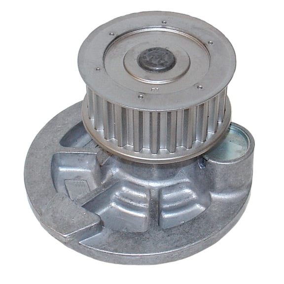 Airtex 6116 Engine Water Pump