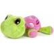 thumbnail image 1 of Peluche Pinypon Tortuga Verde Famosa, 1 of 2