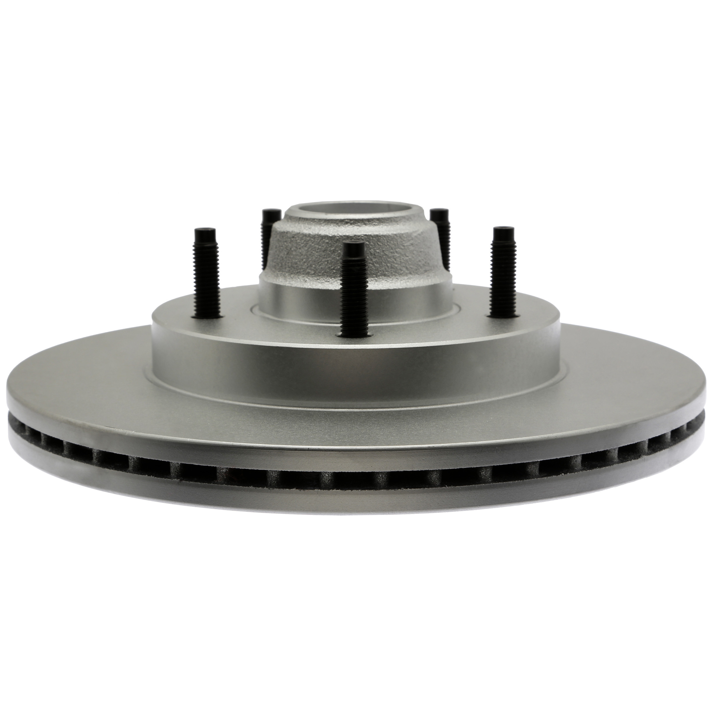 Element3™ Coated Rotors Fits select: 1997-1999,2000 FORD F150