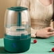 thumbnail image 5 of Humidificador de nieb fría de llenado para dormitorio Humidificadores ultrasónicos silenciosos de 3,5 l Humidificador ultrasónico Macarena humidificador de aire, 5 of 8
