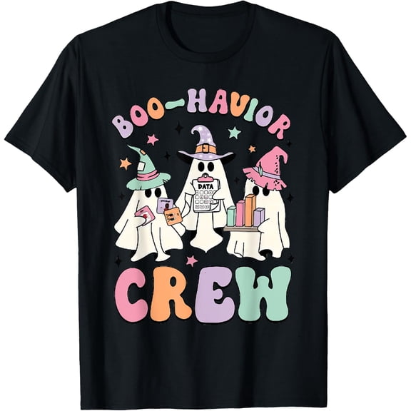 Aba Rbt T-Shirt