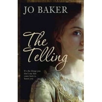 The Telling