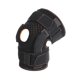 thumbnail image 2 of Rodillera de soporte fuerte para rodillas Rodillera protectora para artritis S, 2 of 9