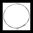 thumbnail image 2 of 18Pcs 150Xl/.009in Electric Guitar Amp Strings Set for,18 x Strings, 2 of 8