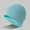 Light Blue, variant on Connectyle Women's Upf 50+ Sun Hat Uv Protection Wide Brim Bucket Hat Summer Beach Hats Fishing Hiking Outdoor Safari Hats Hats