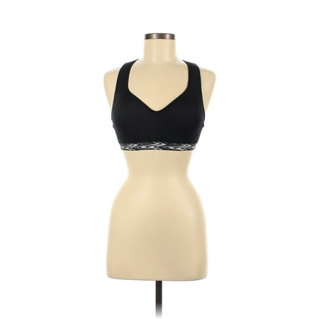 

Pre-Owned RBX Women s Size M Sports Bra