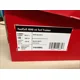 thumbnail image 4 of New Balance Fuelcell 4040 V6 T4040BK6 Black Athletic Shoes Mens Sz 10 D, 4 of 6