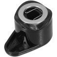 thumbnail image 1 of FONDOTIN Black Pressure Cooker Safety Valve Replacement Part for Electric Cookers, 1 of 7