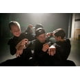thumbnail image 3 of Break Free, 3 of 8