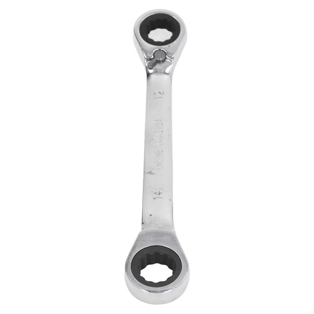 Double Box Ratcheting Wrench,Double Box Ratcheting Wrench Double Box End Ratchet Wrench Double Ended Ratchet Wrench Future-Proof Design