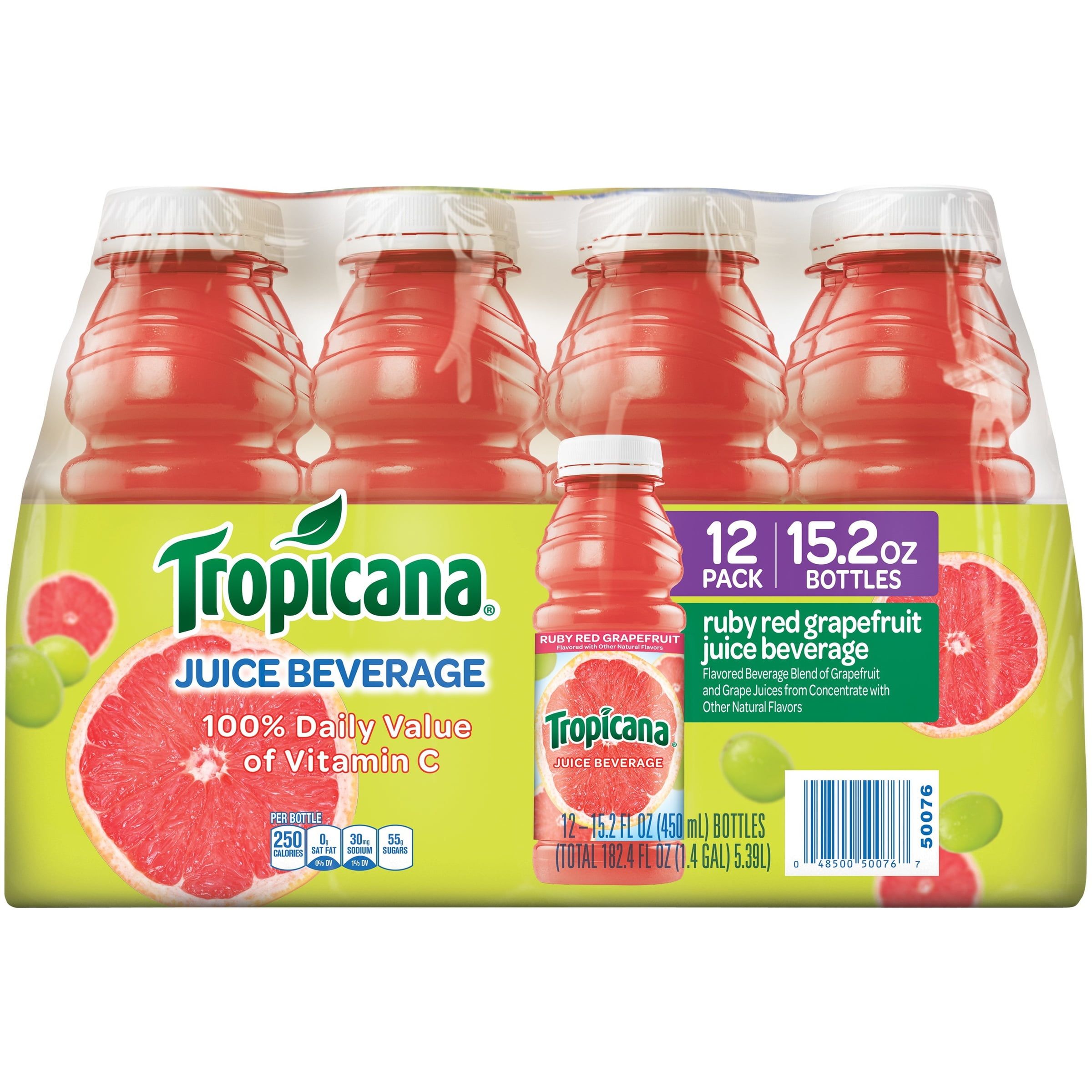 tropicana tan and video plus tropicana tan and video plus
