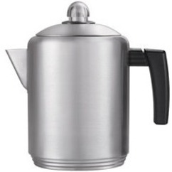 Copco Polished Stovetop Percolator 