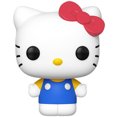 thumbnail image 1 of Funko Hkitty Classic, 1 of 3