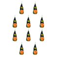 thumbnail image 3 of Moyic St. Patrick Day Pendant Holiday Adorn Props Festival Adorno Muñecas sin rostro Colgantes Adorable Gnome Doll Tipo 2 Tipo 2 10piezas, 3 of 5