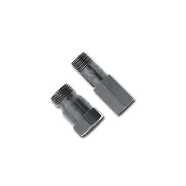 Air Hold Fitting Set