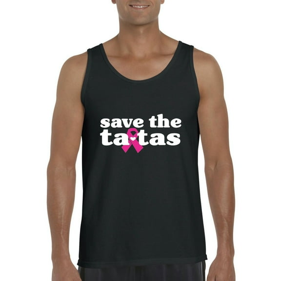 Lolmot Womens Comfy Drawstring Shorts Casual Elastic Waist Pocket Short Pant Summer Loose Fit Plus Size Solid Color Beach Shorts