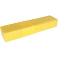 thumbnail image 5 of Handdo E6011 1/8-Inch Welding Rods Carbon Steel Electrode 10 Lbs, 5 of 6