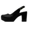 thumbnail image 2 of Zapatilla para Mujer Melissa Garcia 9300, 2 of 4