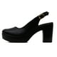 thumbnail image 2 of Zapatilla para Mujer Melissa Garcia 9300, 2 of 4