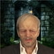 thumbnail image 1 of Cubierta De La Cara Del Viejo Hombre De Látex De Halloween Cubierta De La Cara Del Viejo Hombre De Látex De Halloween Cabeza De Disfraces De Halloween Para La Mascarada Sombrero ANGGREK Otros, 1 of 8