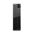 thumbnail image 3 of CPU Lenovo ThinkCentre M82 SFF, Intel Core i5-3ª gen- 8GB RAM, 1TB HDD, WIFI -REACONDICIONADO, 3 of 3