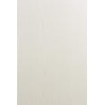 thumbnail image 3 of Adiroffice 661-01 Wood Stand-Up Podium Lectern, 3 of 3