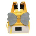 thumbnail image 1 of Practical Dog Backpack for Carrying Essentials During Walks, 1 of 3