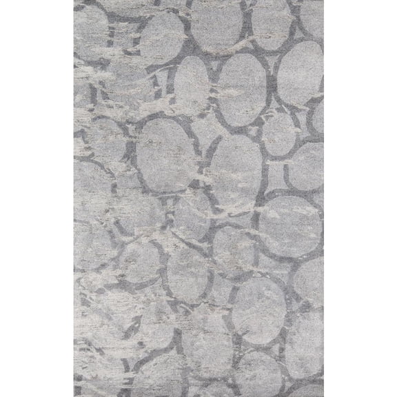 Momeni Millenia Pebbles Area Rug