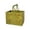 C, variant on WEIOUKC Pink crates for storage, baskets with Handles for organizing, Portable Food Storage Hamper for Camping & Beach