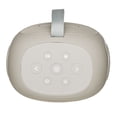 thumbnail image 4 of Bocina Bluetooth Kaiser KXB-2035GY 30 W RMS Gris, 4 of 5