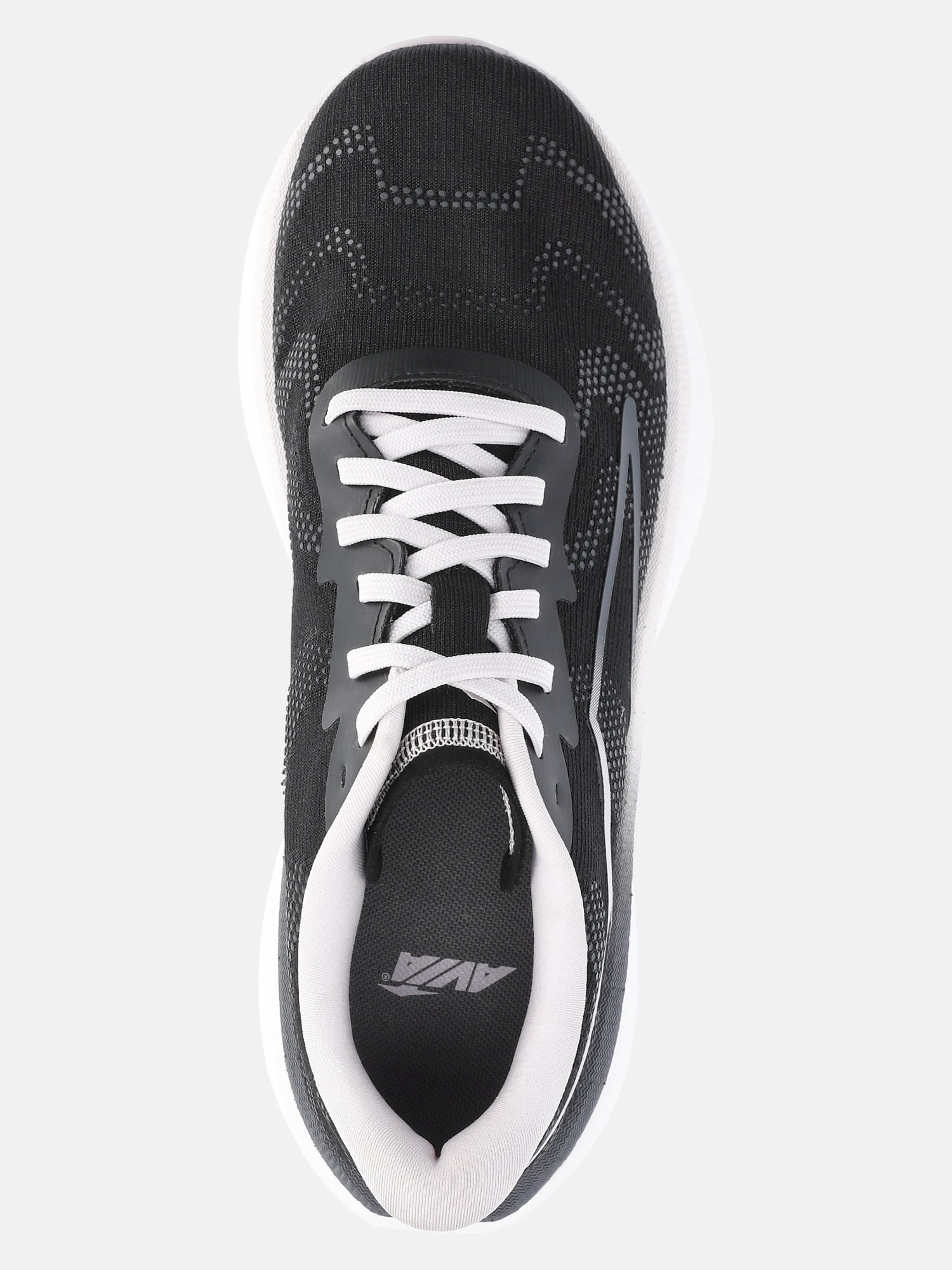 Avia Women’s DN4582 Performance Running Sneakers