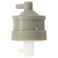 thumbnail image 1 of Filtro de gas 90917-11036 para el filtro de gas del vacío de Toyota Hilux Hiace Afortunado Sencillez, 1 of 5