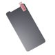 thumbnail image 4 of unbranded 2Ud Protector De Pantalla Para Teléfono Con Vidrio Templado Negro Y Anti Huellas, 4 of 8