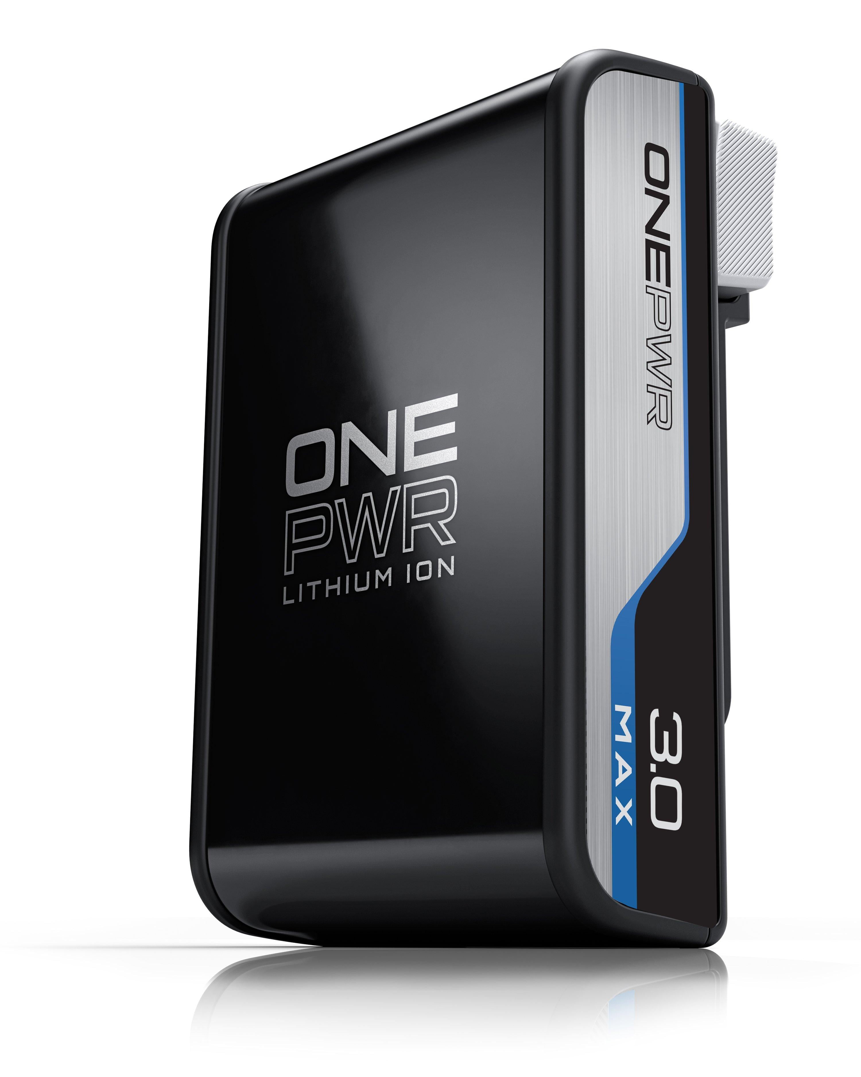 Hoover ONEPWR 4.0 Ah Max Lithium-Ion 