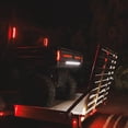 thumbnail image 5 of RAVEK Taillight - Multi-Function - Ranger w/o Ride Command 64-109, 5 of 6