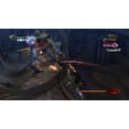 thumbnail image 4 of Bayonetta (Nintendo Switch), 4 of 5