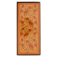 thumbnail image 4 of Perfume monotheme Venezia Agrumi Di Sicilia EDT, 100 ml, unisex, 4 of 6