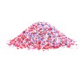 thumbnail image 1 of 50G Juicy Seeds Ass Seed Flower Living Stone Bonsai Natural Colorful Stone Sand, 1 of 6
