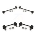 thumbnail image 1 of Front Rear Suspension Link Kit for Car Hyundai Tucson Kia Sportage AWD - Left Right Side (Driver Passenger) K72-100808, 1 of 2