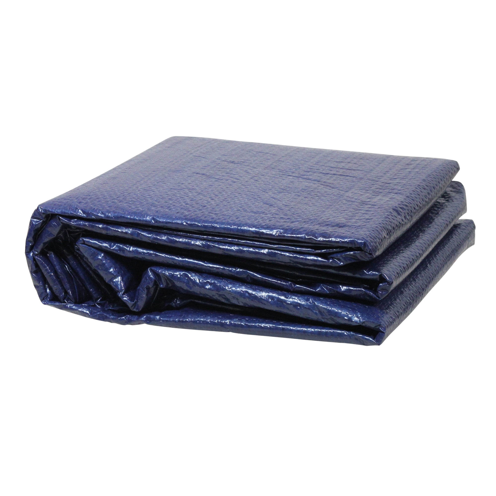padded pool ground cloth