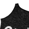 thumbnail image 3 of Vestido sin mangas ocasional,vestido de Long Beach,ajustado de Deslizamiento Wiggle ,vestido apretado Baoblaze Vestido sin mangas ocasional, 3 of 8