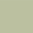 OLIVE, variant on EMMO VMO Pro Electric Bike - Step Thru Ebike Scooter 500W - UL 2849 Certified - 48V17.5Ah Battery - Yellow - 7-Speed Shift Gear