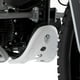 thumbnail image 3 of Motocicleta DM250 X ITALIKA NEGRO BLANCO, 3 of 9