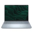 thumbnail image 1 of Dell 16 Plus DB16255, 16 Pouces 2K Tactile AMD Radeon Graphics, AMD Ryzen AI 7 - 350, 32 Go, 1 To Remis à Neuf, 1 of 2