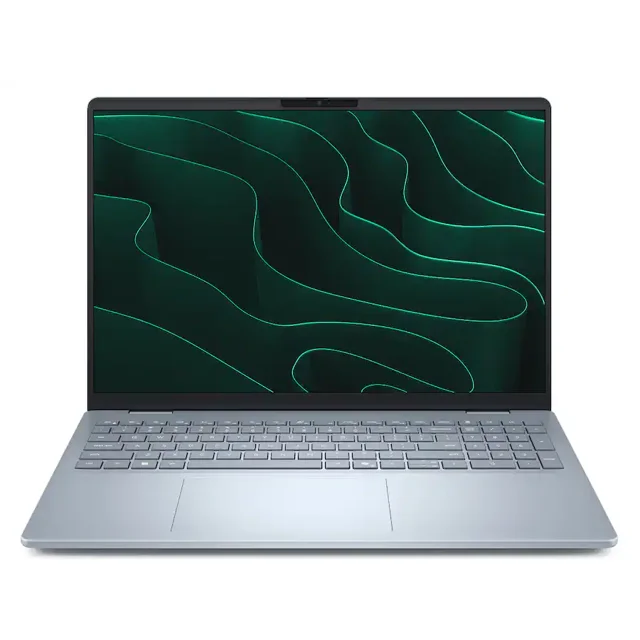 Dell 16 Plus DB16255, 16 Pouces 2K Tactile AMD Radeon Graphics, AMD Ryzen AI 7 - 350, 32 Go, 1 To Remis à Neuf