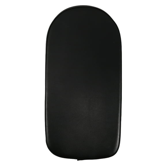 Raindrops Mountain Bike Rear Seat Cushion Thickened Bike Rear Seat Pad Comfortable Saddle Non-Skid Wear-Resistant Bike Seat Pad